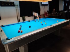 IMG_20260110_160611.jpg